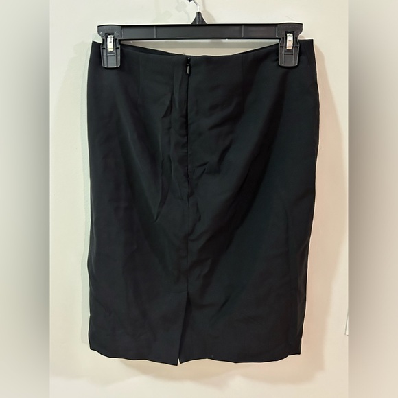 Pencil Skirt - Picture 3 of 3